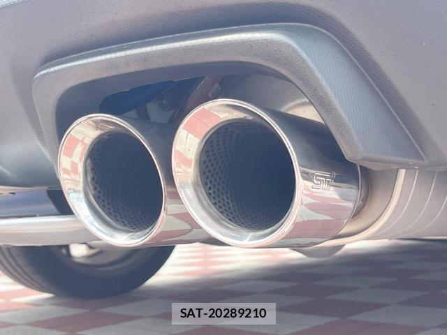 Subaru WRX STI 2020-02 8280839-2