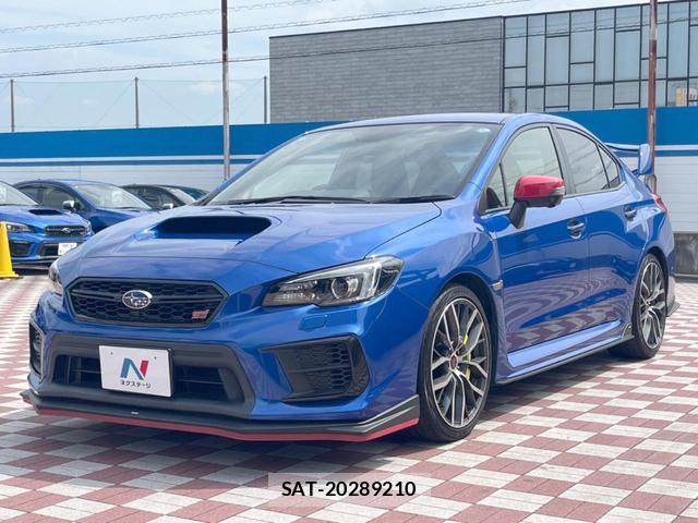 Subaru WRX STI 2020-02 8280839-3