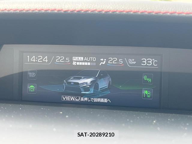 Subaru WRX STI 2020-02 8280839-4