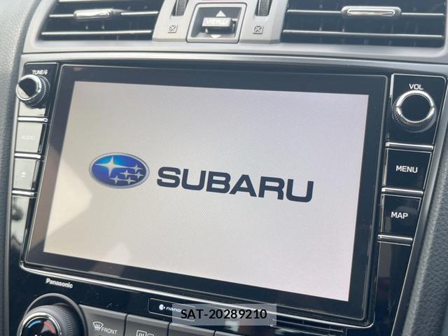 Subaru WRX STI 2020-02 8280839-5
