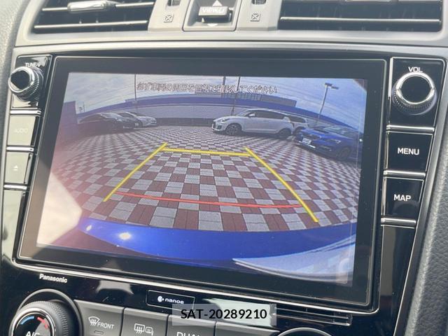 Subaru WRX STI 2020-02 8280839-6