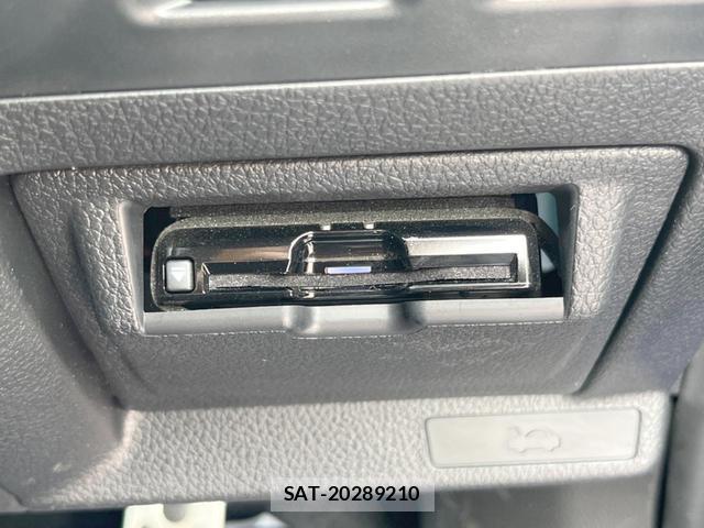 Subaru WRX STI 2020-02 8280839-7