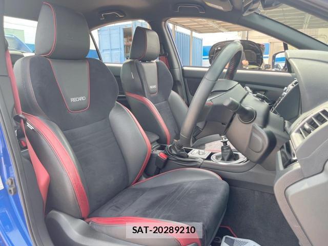 Subaru WRX STI 2020-02 8280839-8