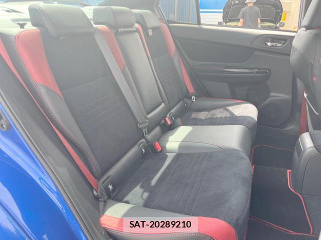 Subaru WRX STI 2020-02 8280839-9