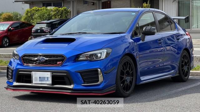 Subaru WRX STI 2019-02 8280864-0