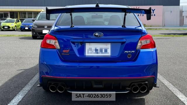 Subaru WRX STI 2019-02 8280864-1
