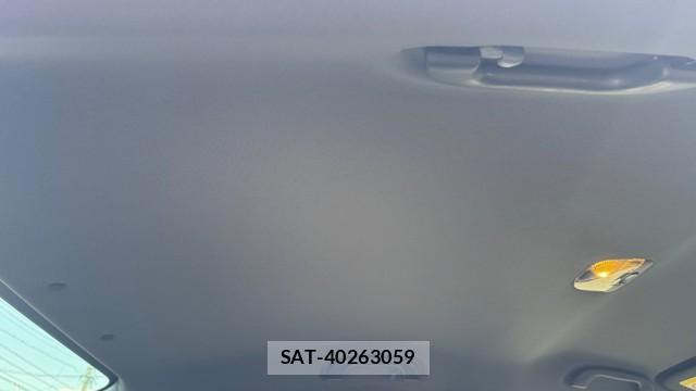 Subaru WRX STI 2019-02 8280864-15