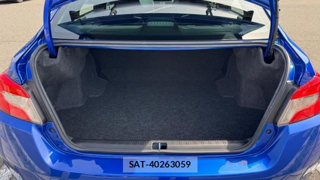 Subaru WRX STI 2019-02 8280864-17