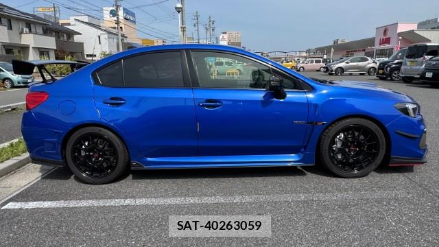 Subaru WRX STI 2019-02 8280864-3