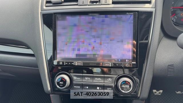 Subaru WRX STI 2019-02 8280864-4