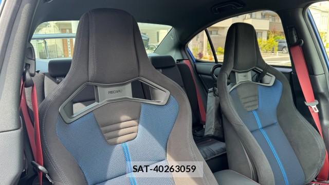 Subaru WRX STI 2019-02 8280864-5