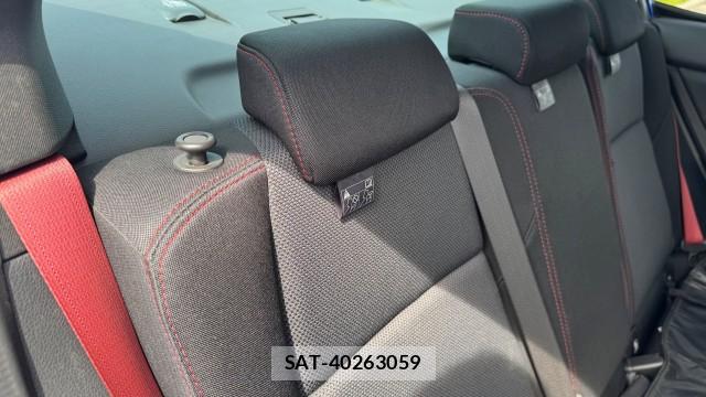 Subaru WRX STI 2019-02 8280864-6