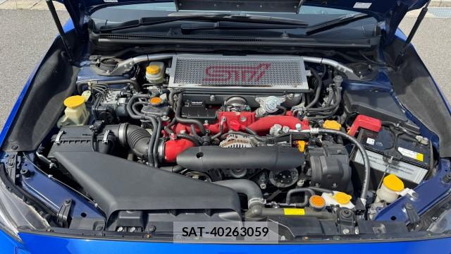 Subaru WRX STI 2019-02 8280864-7