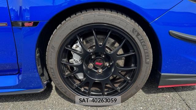Subaru WRX STI 2019-02 8280864-8