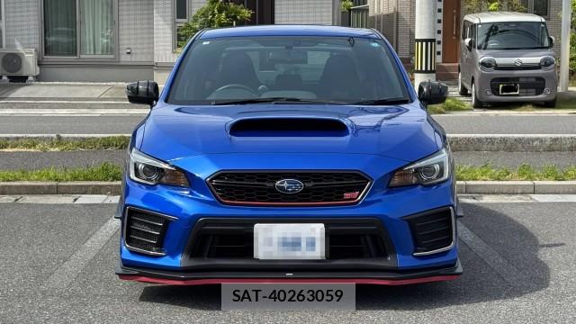 Subaru WRX STI 2019-02 8280864-9