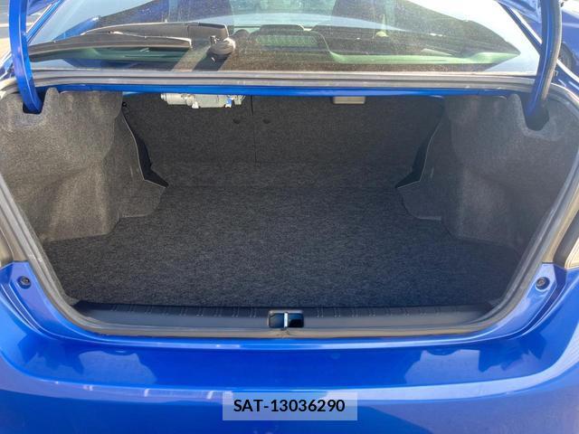 Subaru WRX STI 2017-09 8282520-10
