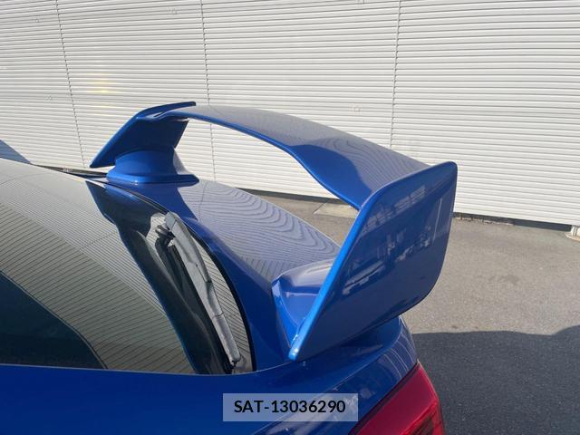 Subaru WRX STI 2017-09 8282520-11