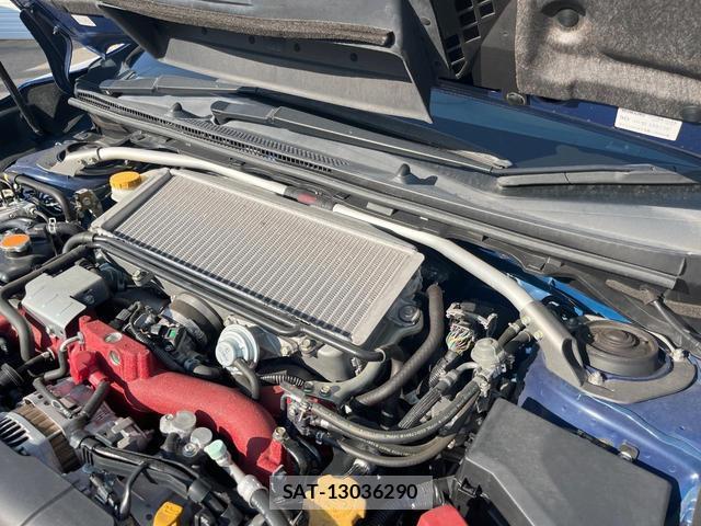 Subaru WRX STI 2017-09 8282520-12