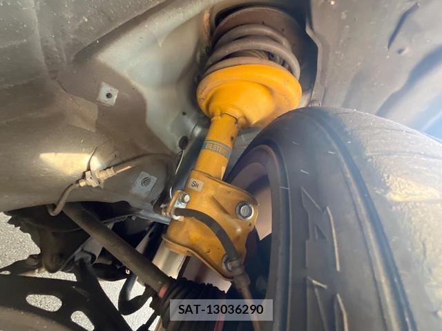 Subaru WRX STI 2017-09 8282520-13