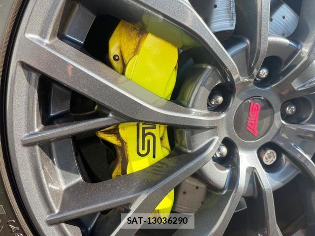 Subaru WRX STI 2017-09 8282520-14