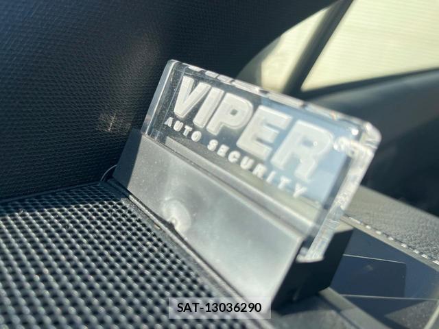 Subaru WRX STI 2017-09 8282520-2