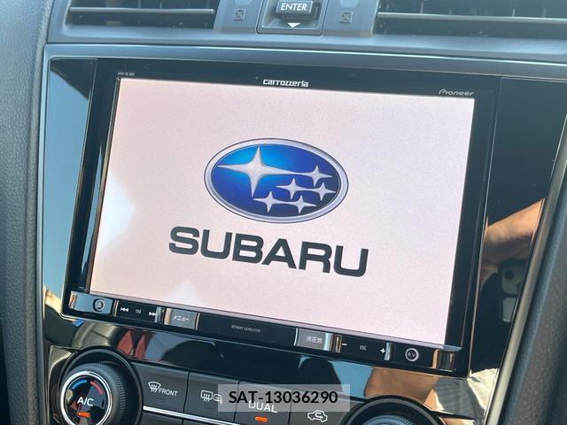 Subaru WRX STI 2017-09 8282520-3