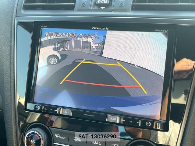 Subaru WRX STI 2017-09 8282520-4
