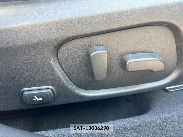 Subaru WRX STI 2017-09 8282520-7