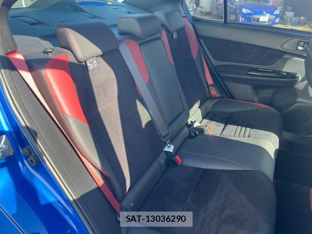 Subaru WRX STI 2017-09 8282520-9