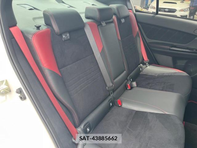 Subaru WRX STI 2019-04 8282530-10