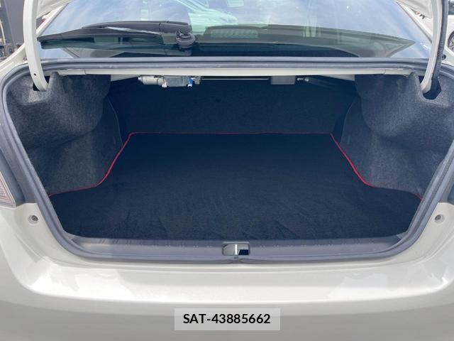 Subaru WRX STI 2019-04 8282530-11