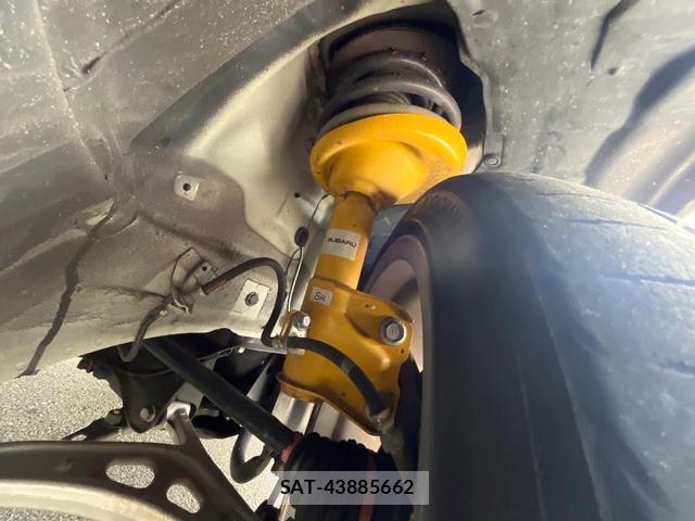 Subaru WRX STI 2019-04 8282530-12