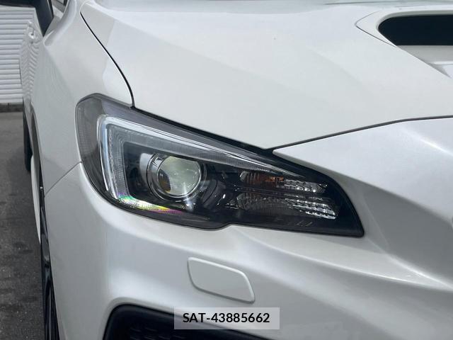 Subaru WRX STI 2019-04 8282530-16