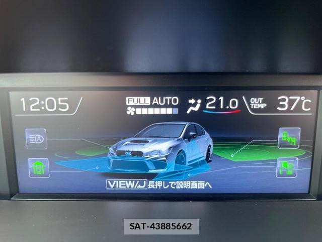 Subaru WRX STI 2019-04 8282530-2
