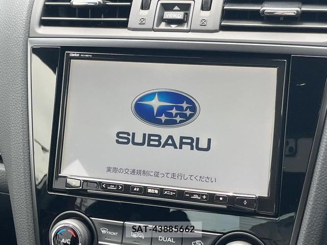 Subaru WRX STI 2019-04 8282530-3