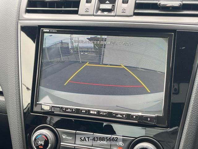 Subaru WRX STI 2019-04 8282530-4