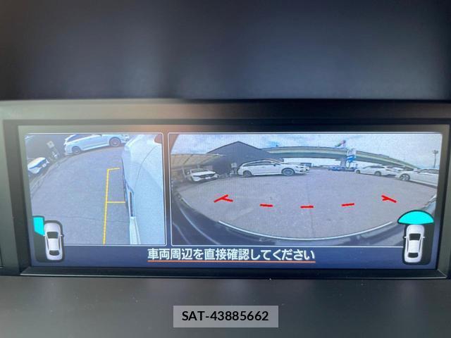 Subaru WRX STI 2019-04 8282530-5