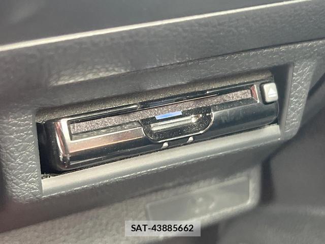 Subaru WRX STI 2019-04 8282530-6