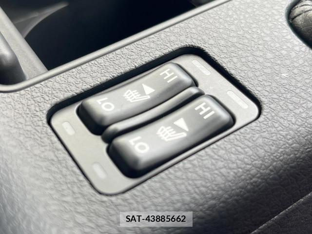 Subaru WRX STI 2019-04 8282530-7