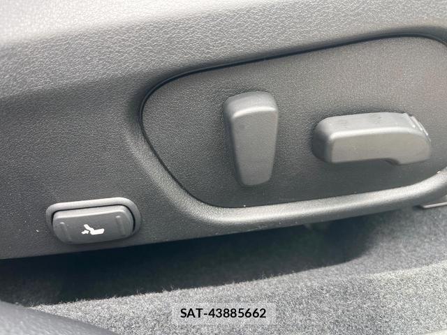 Subaru WRX STI 2019-04 8282530-8