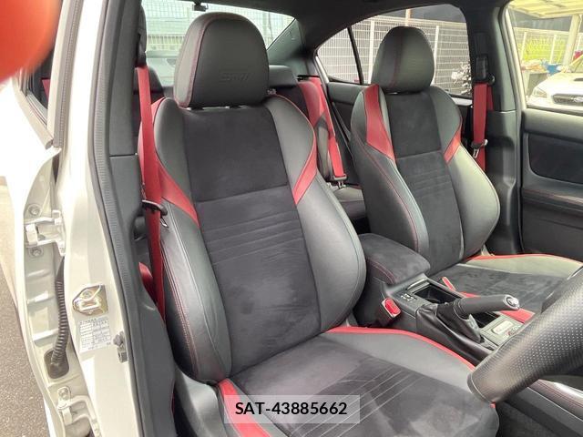 Subaru WRX STI 2019-04 8282530-9