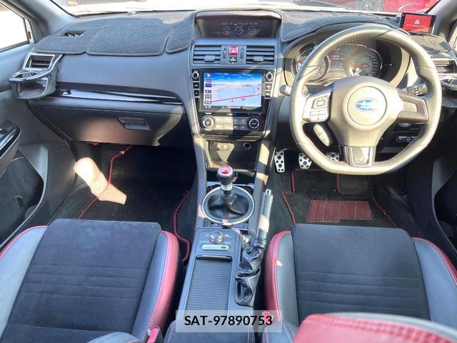 Subaru WRX STI 2020-03 8282813-1