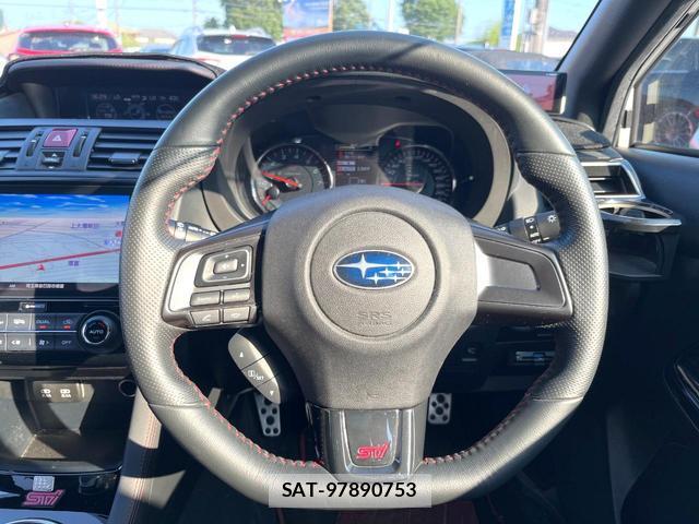 Subaru WRX STI 2020-03 8282813-10