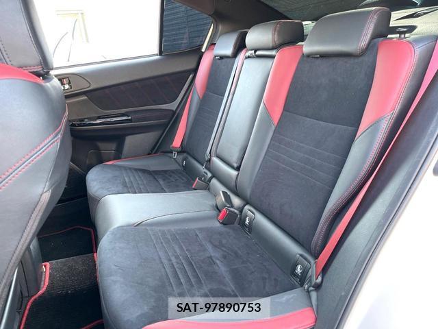 Subaru WRX STI 2020-03 8282813-12