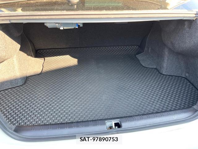 Subaru WRX STI 2020-03 8282813-13