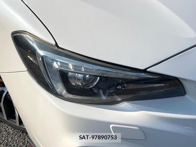 Subaru WRX STI 2020-03 8282813-14