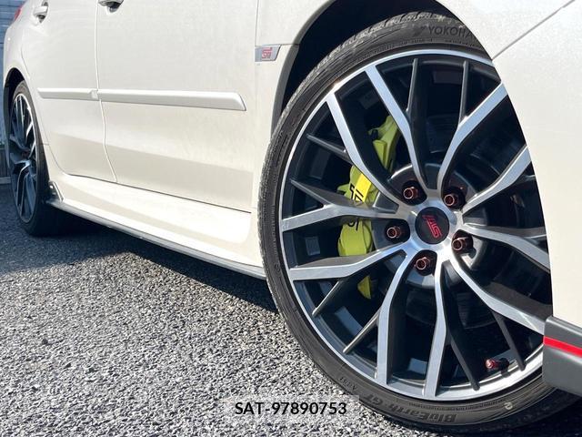 Subaru WRX STI 2020-03 8282813-15