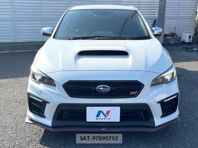 Subaru WRX STI 2020-03 8282813-16