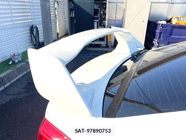 Subaru WRX STI 2020-03 8282813-2
