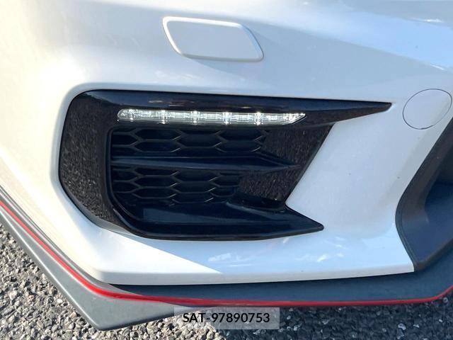 Subaru WRX STI 2020-03 8282813-3